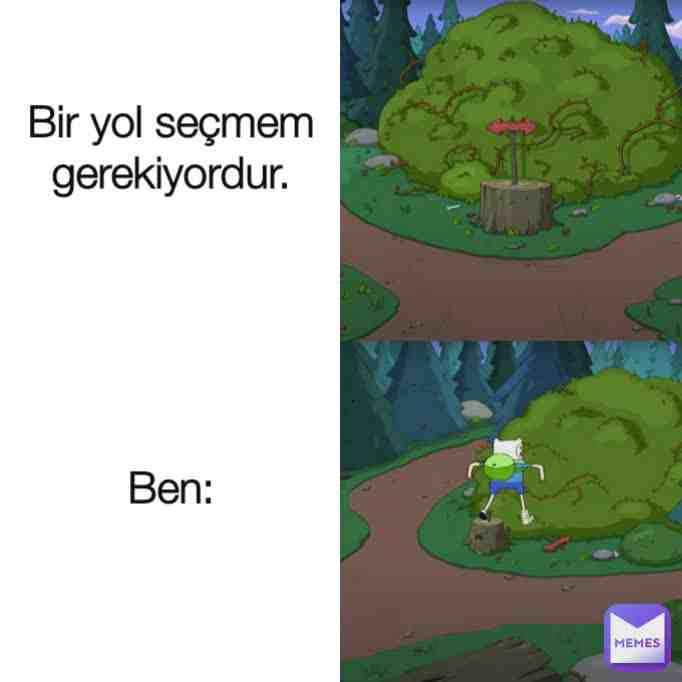 klasik