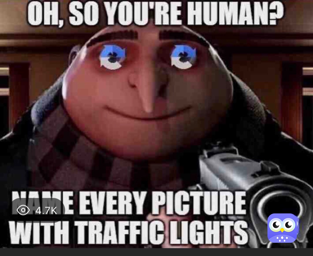 ah yes, Gru meme funny : r/FellowKids