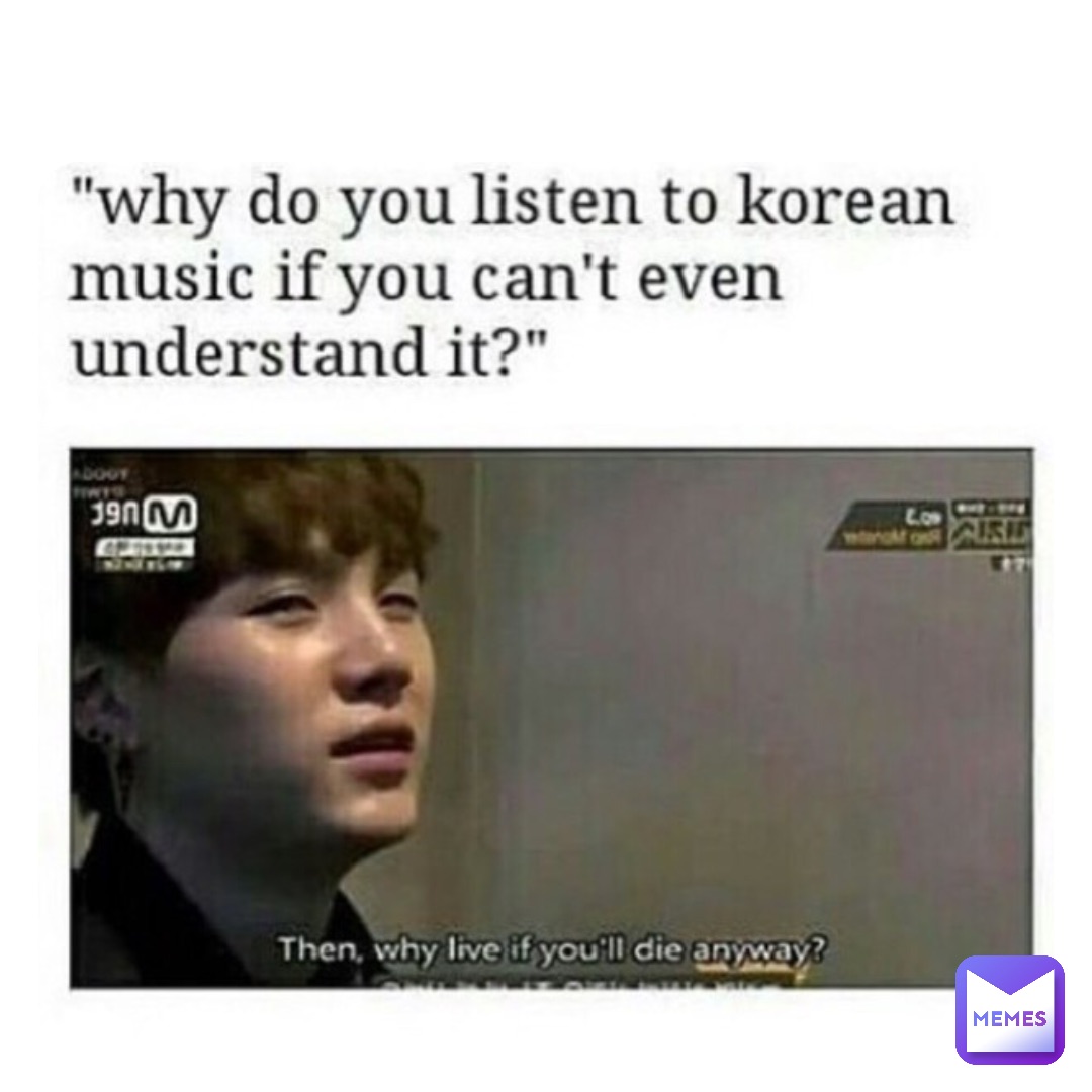 Meme by Seonghwa_myking