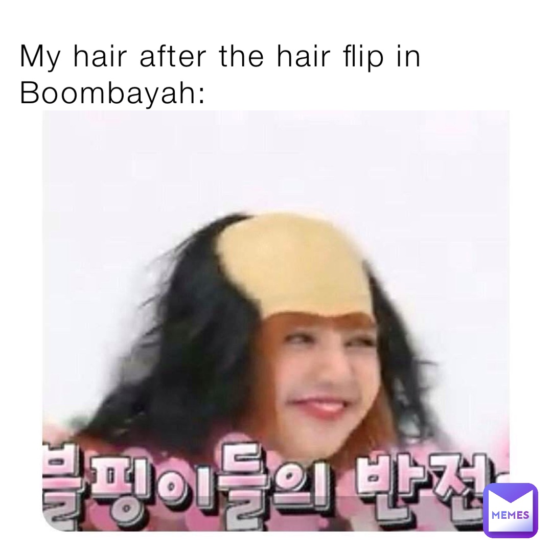 Meme by Seonghwa_myking