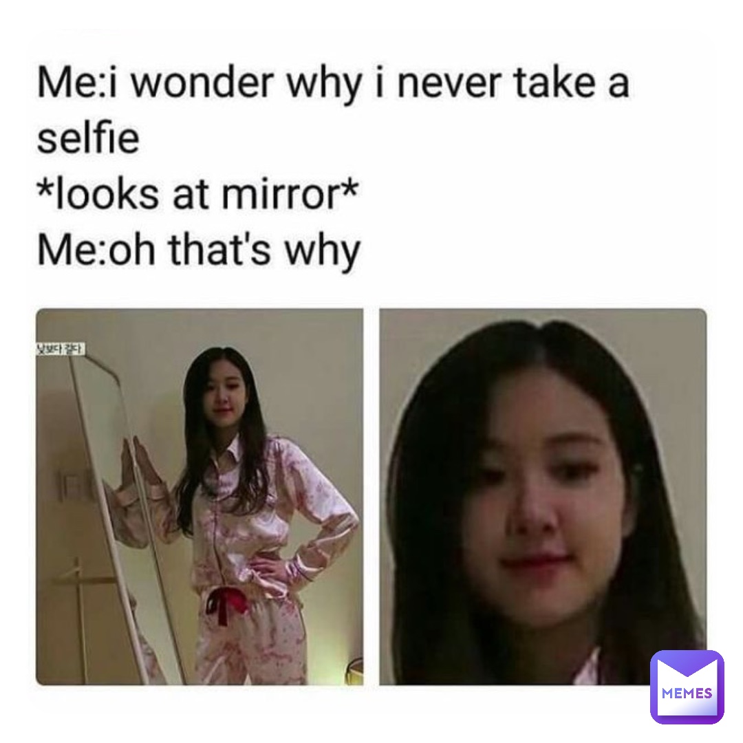 Meme by Seonghwa_myking