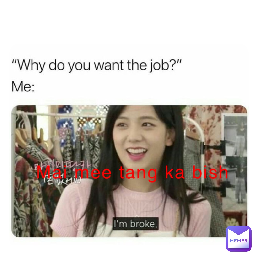 Meme by Seonghwa_myking