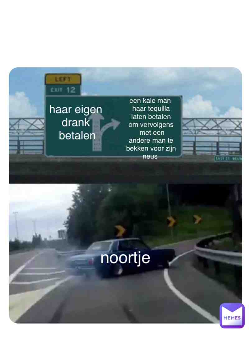 Meme shared by @marabroere