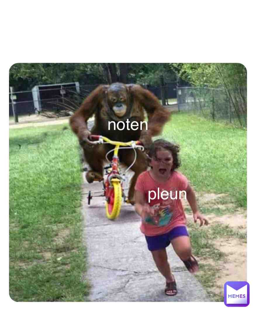 Meme shared by @marabroere