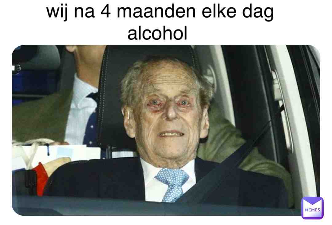 Meme shared by @marabroere