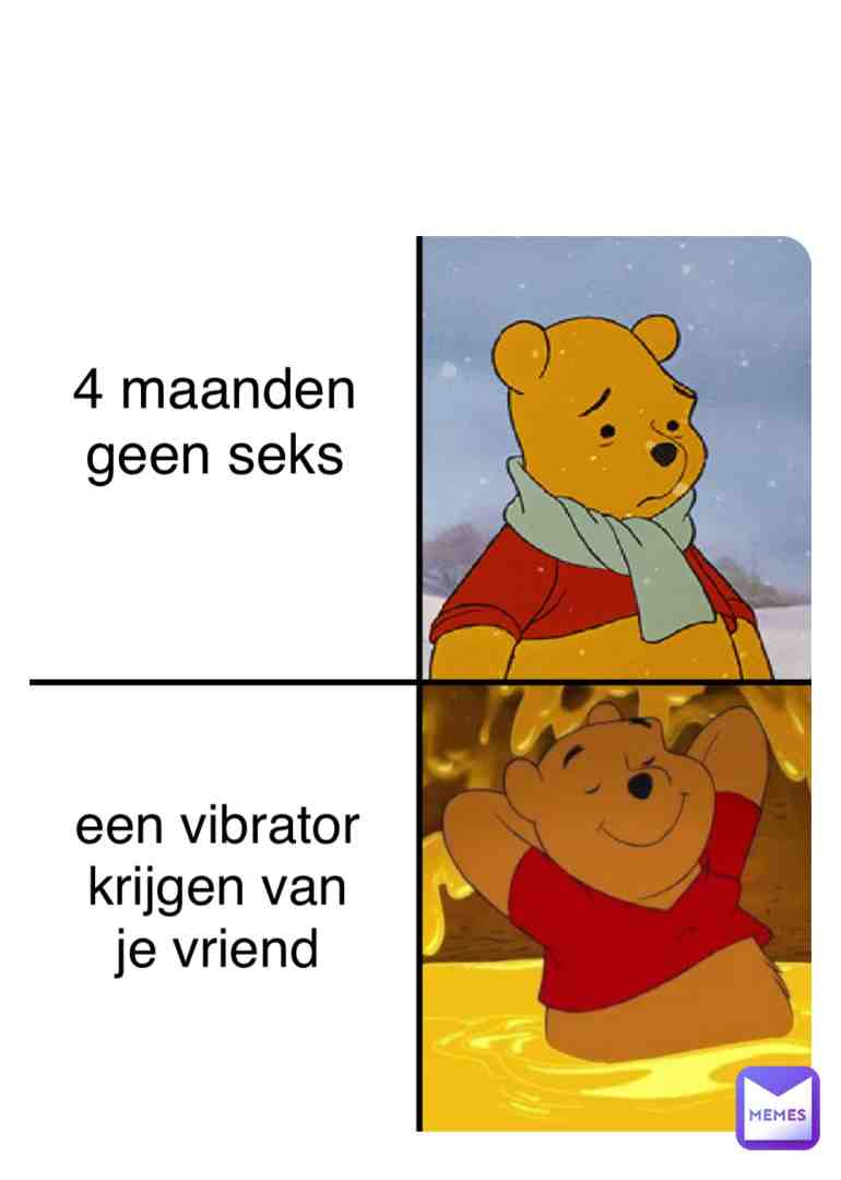 Meme shared by @marabroere