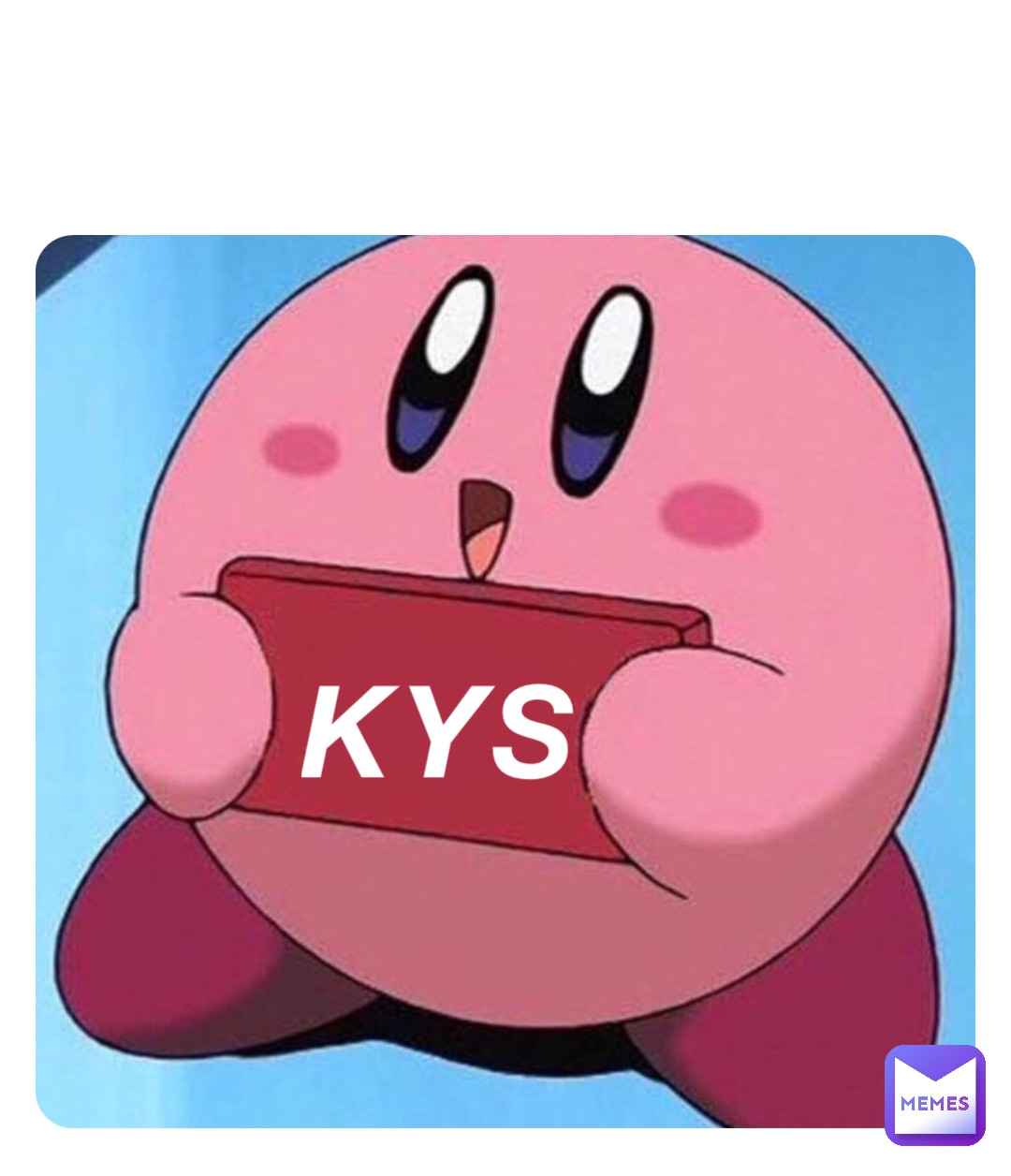 KYS