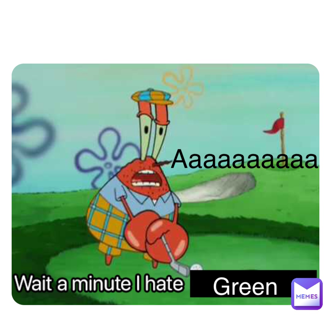 Meme by ghost_of_lol