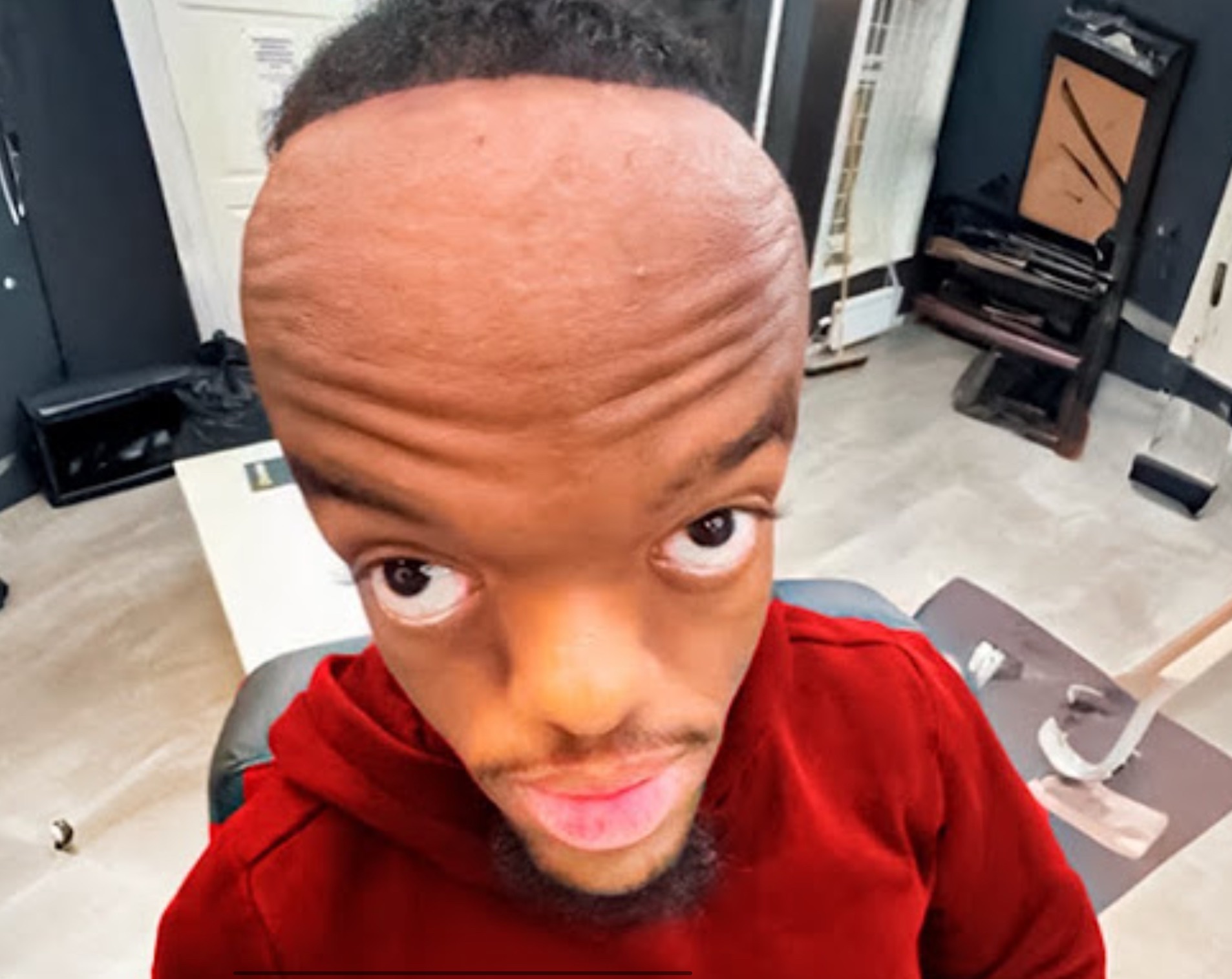 Meme by Demonfireball121