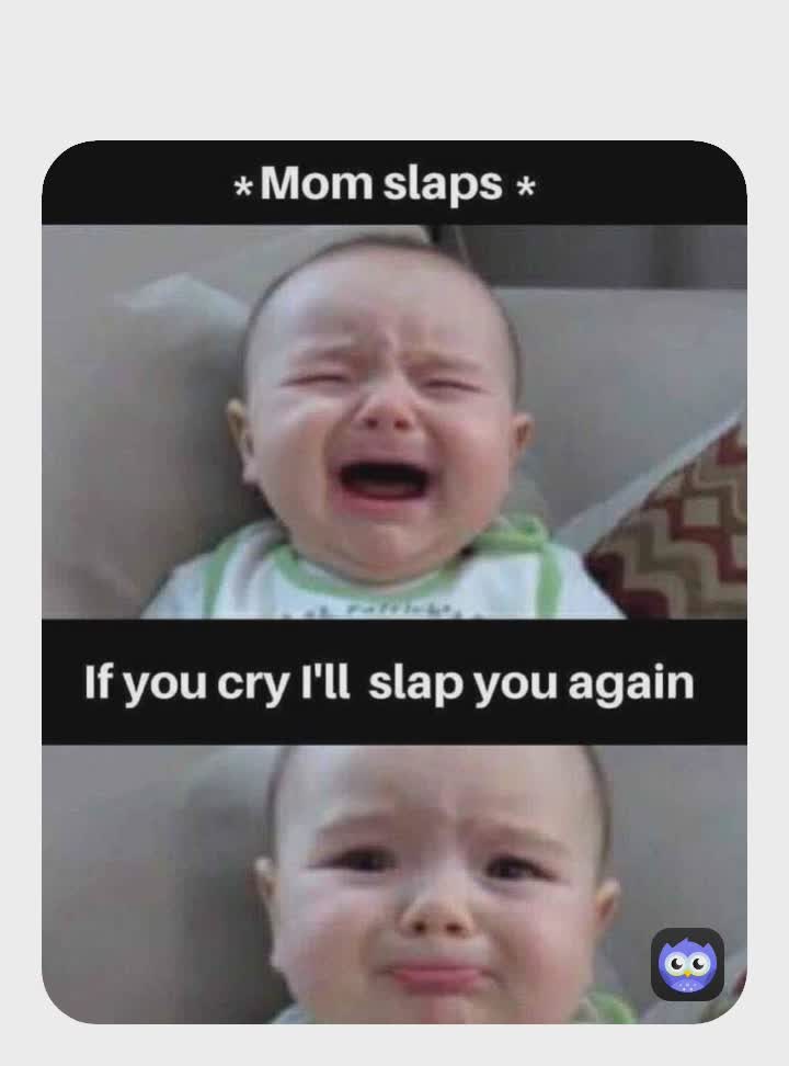 Meme by LEGEND.MEMES