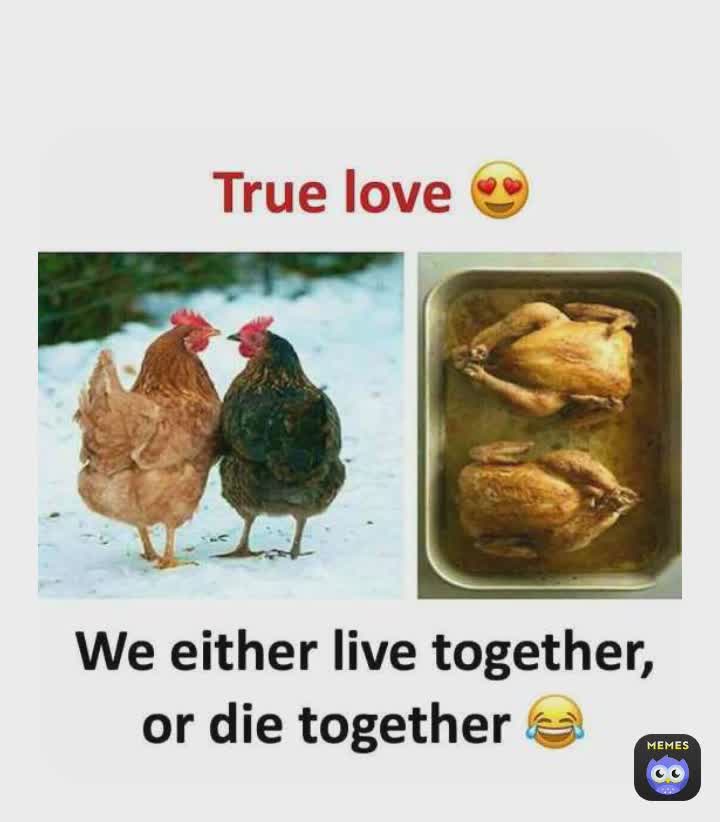 Meme by LEGEND.MEMES