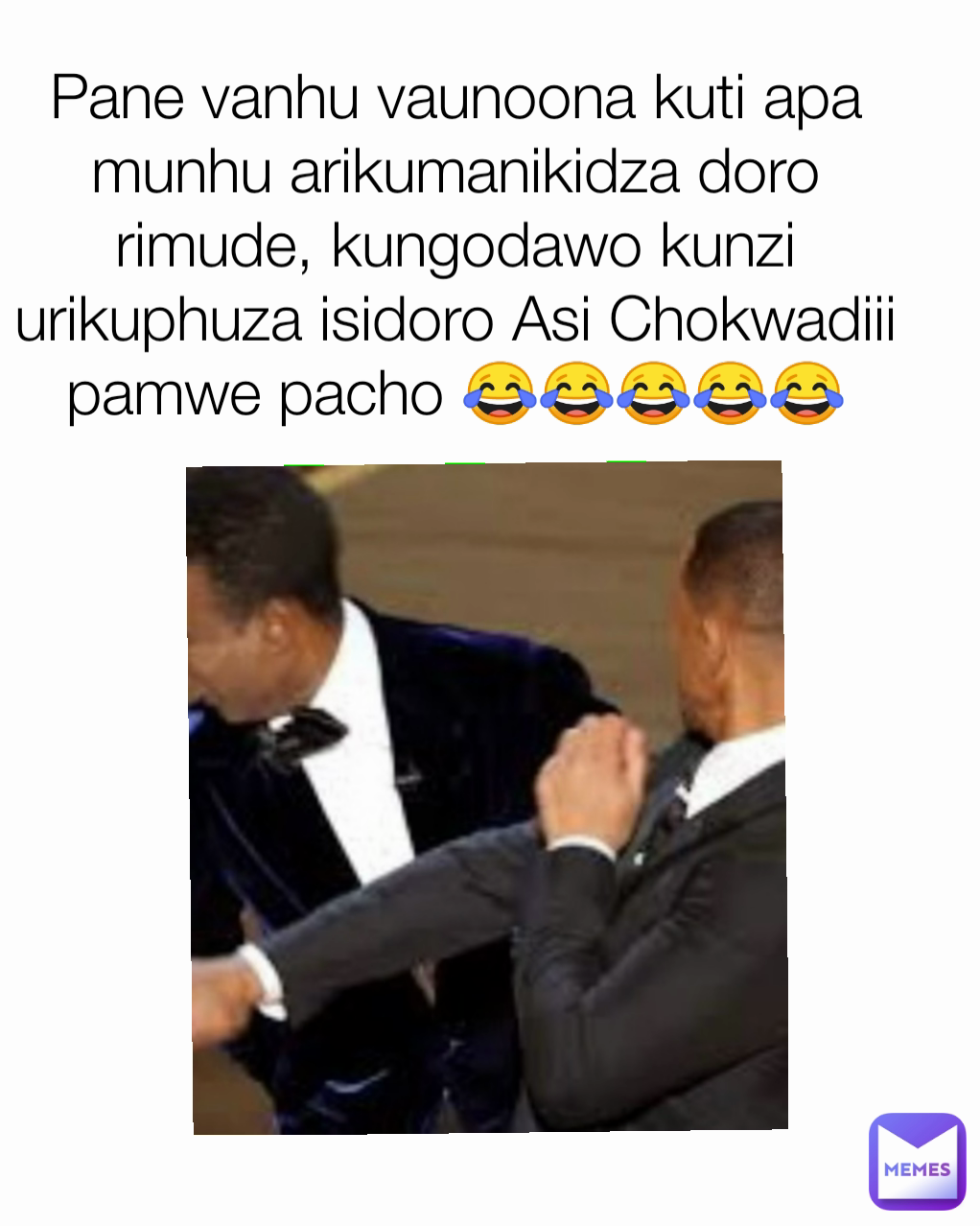 Pane vanhu vaunoona kuti apa munhu arikumanikidza doro rimude, kungodawo kunzi urikuphuza isidoro Asi Chokwadiii pamwe pacho 😂😂😂😂😂