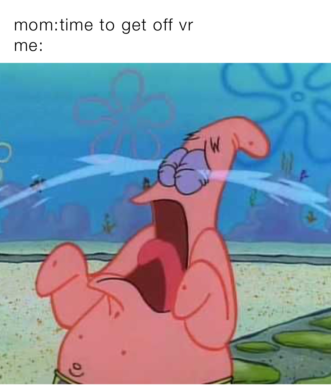 Meme by da_meme_beam