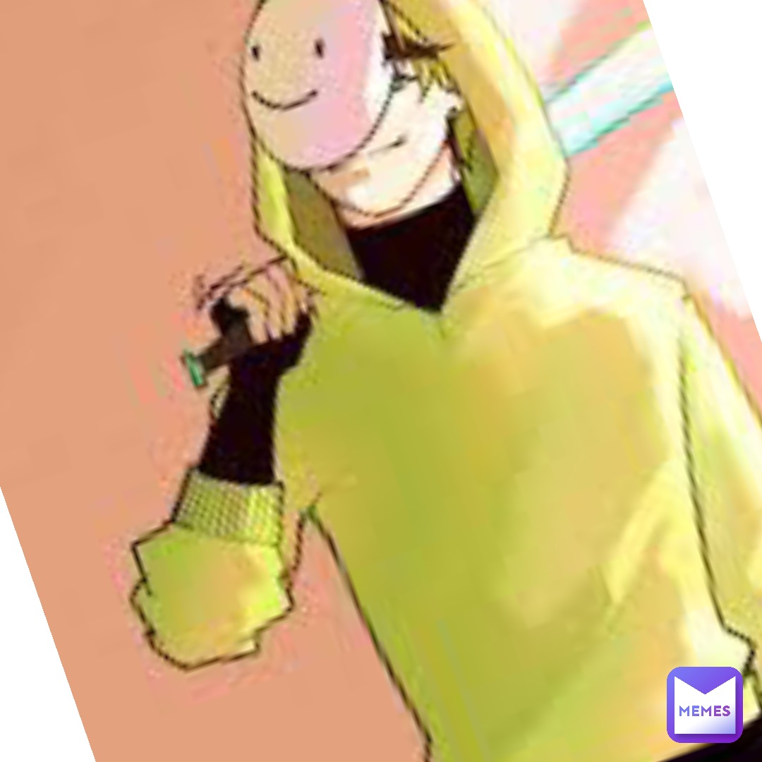 Meme by da_meme_beam