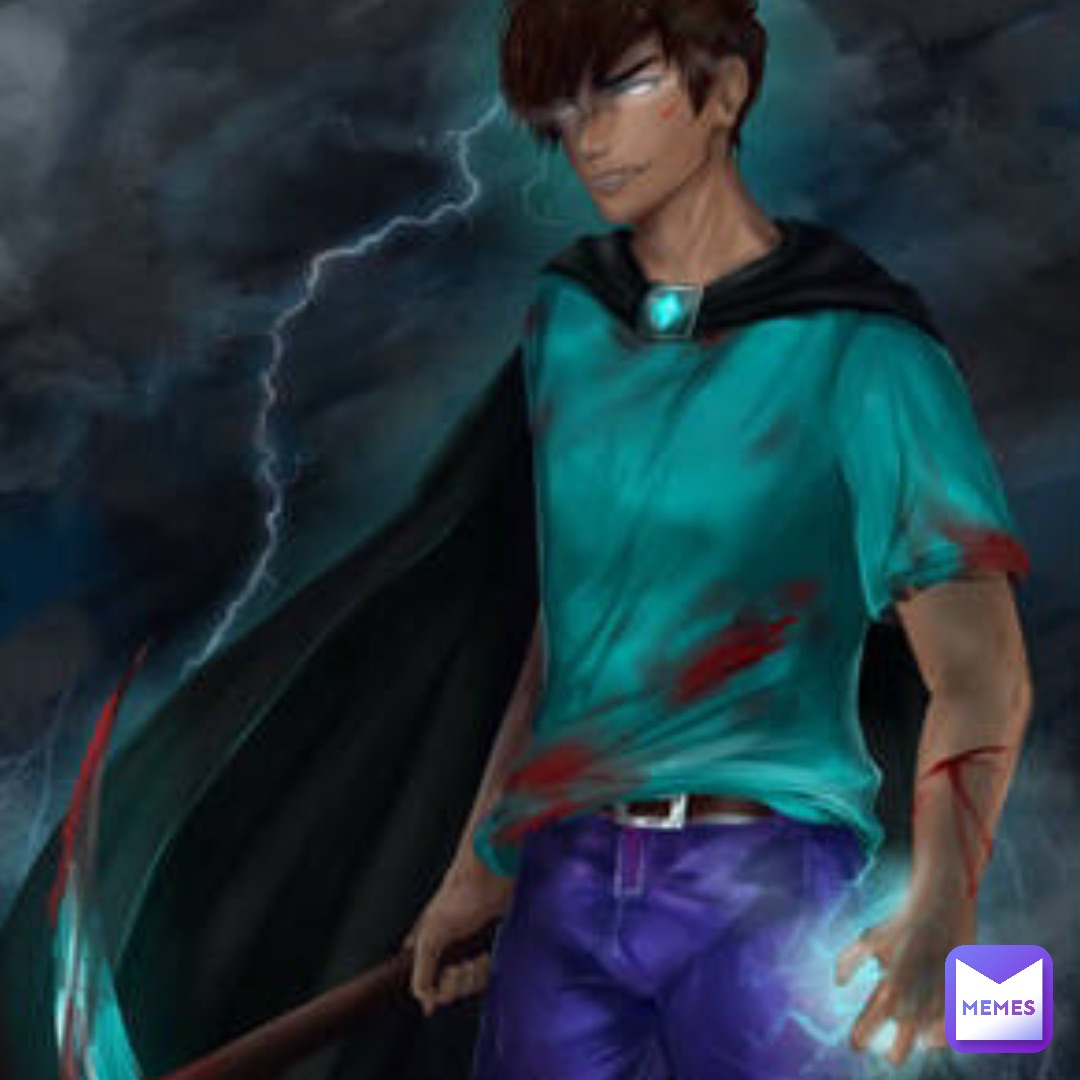 Meme by da_meme_beam