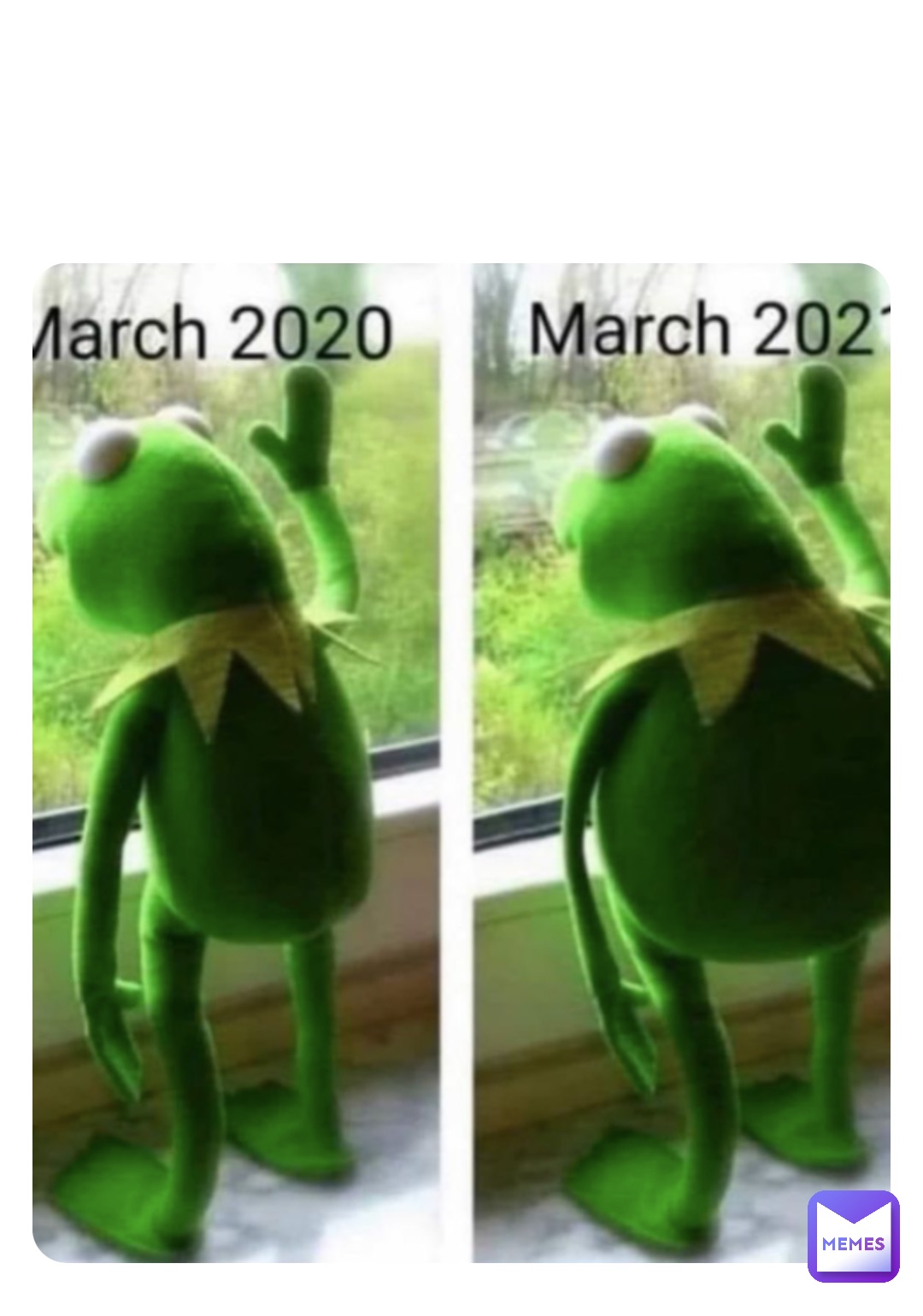 Meme by da_meme_beam