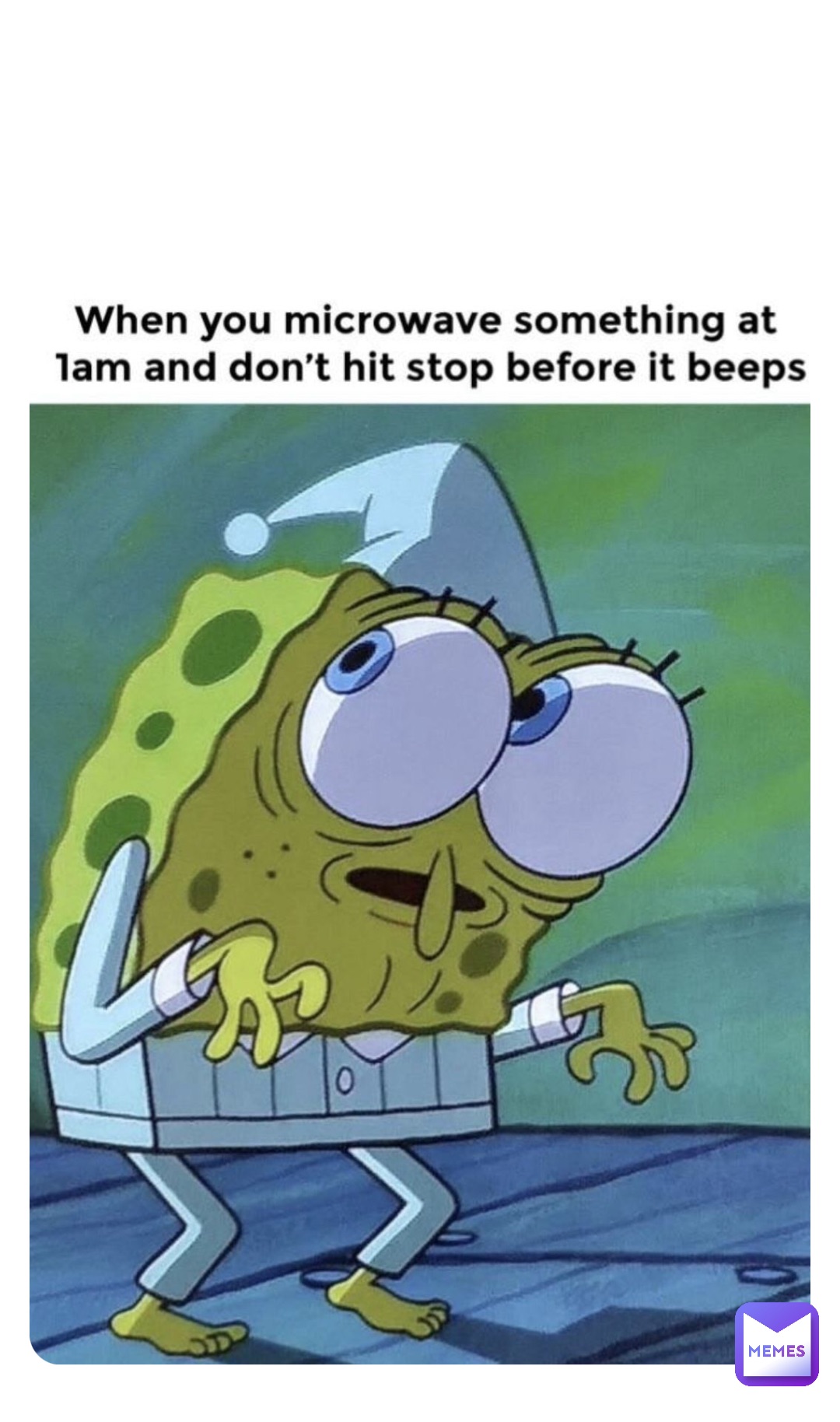 Meme by da_meme_beam