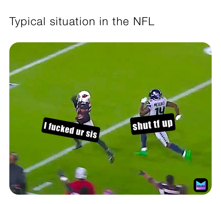 typical-situation-in-the-nfl-lvkaas9-memes