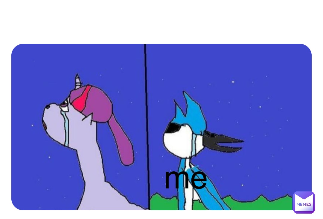 Double tap to edit me