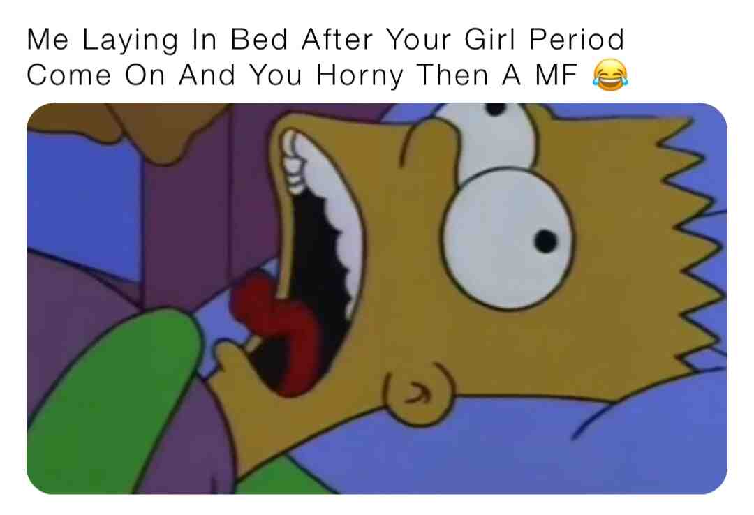 Worst Night EVER 😂