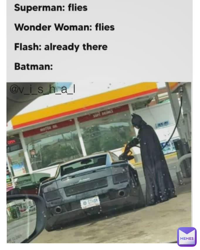 Type Text @v_i_s_h_a_l
