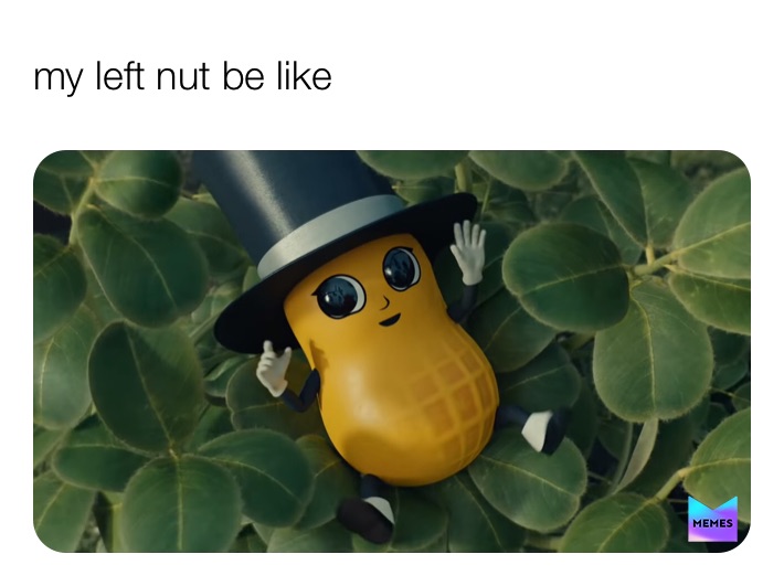 Meme by memeking42069