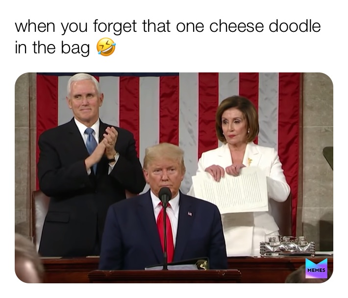 Meme by memeking42069