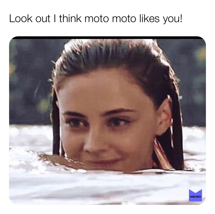 Motomoto memes. Best Collection of funny Motomoto pictures on