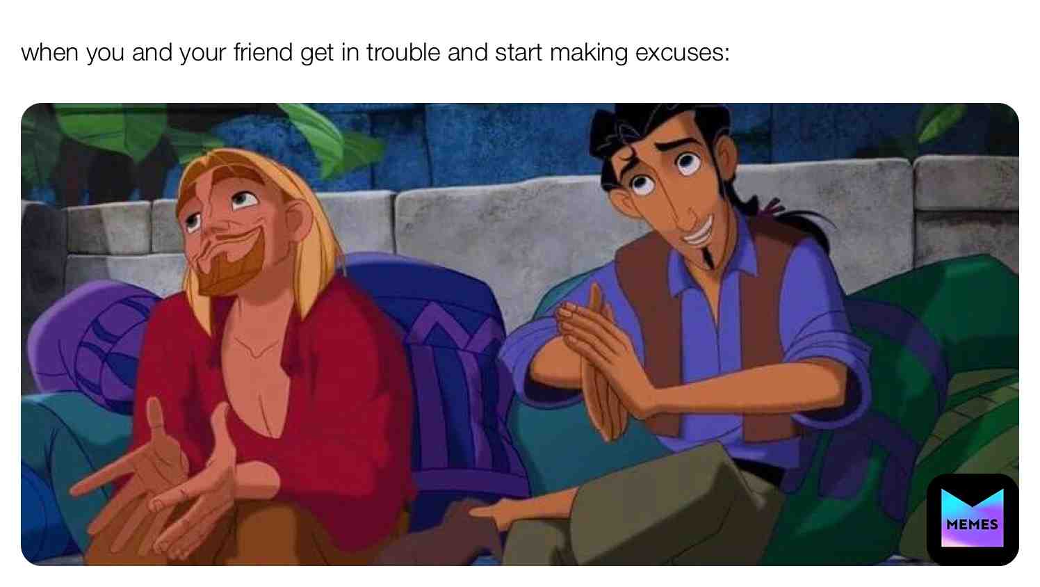 #relaterble  #burger