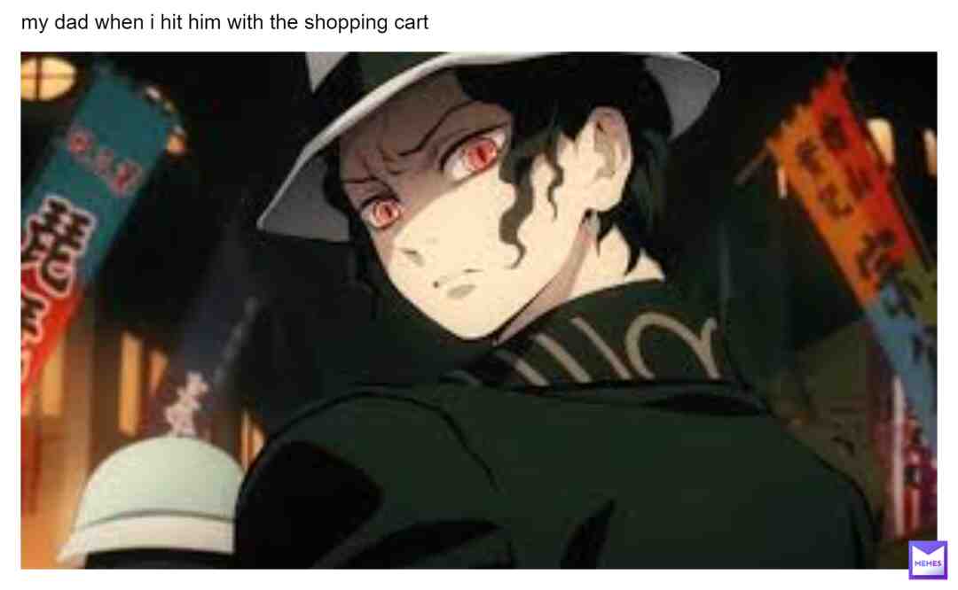 #irl #irlproblems #demonslayermemes #demonslayer #memesdaily #memesrlife #memepage