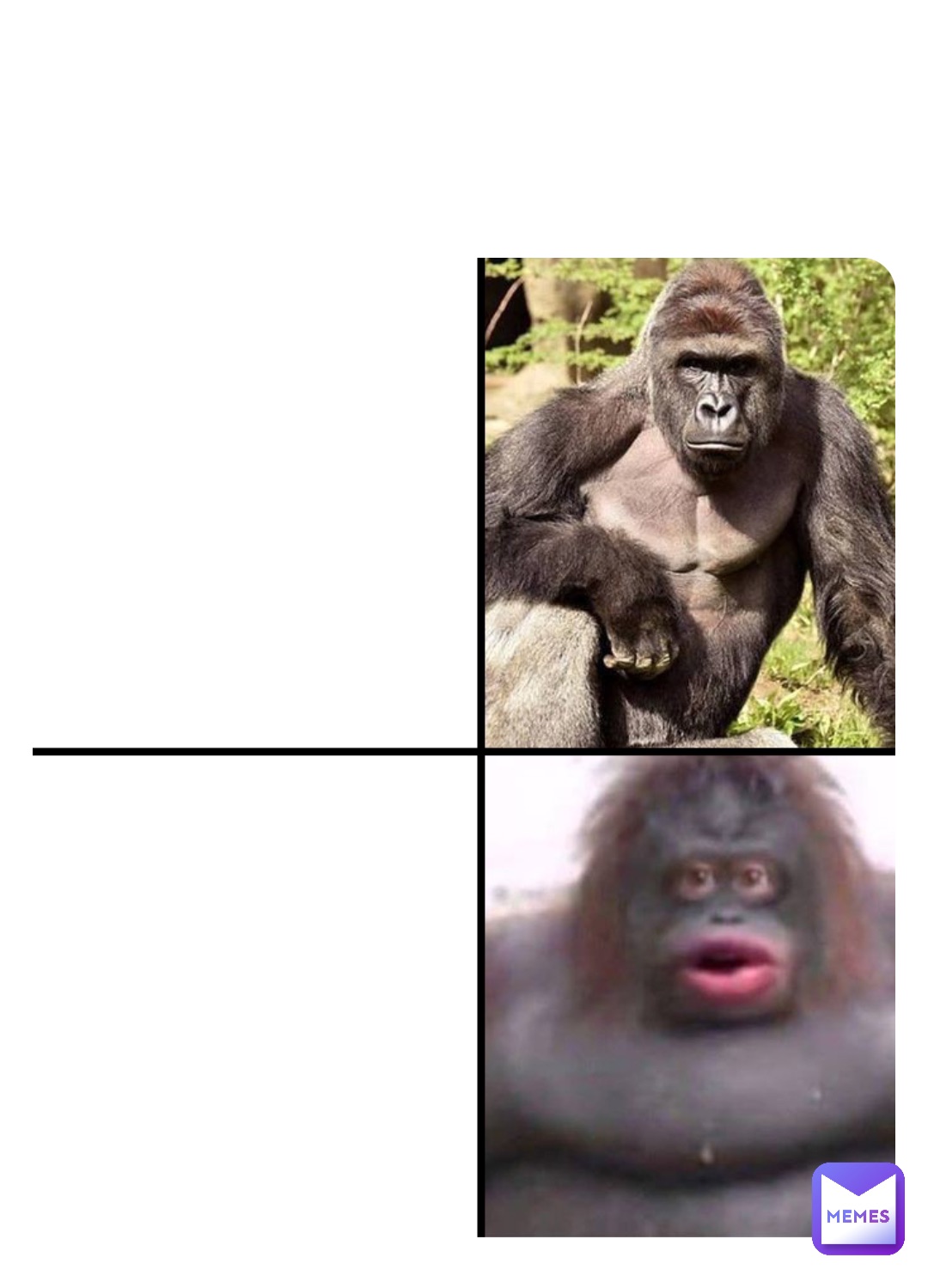 Double tap to edit