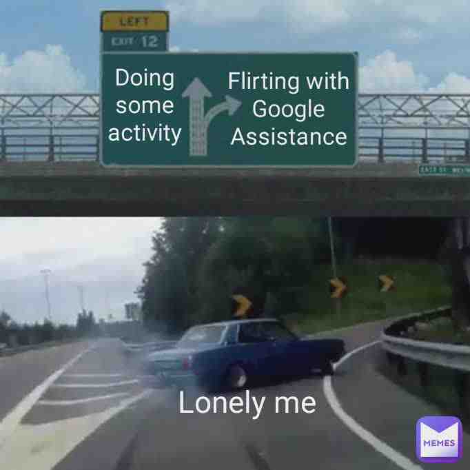 💀💀💀