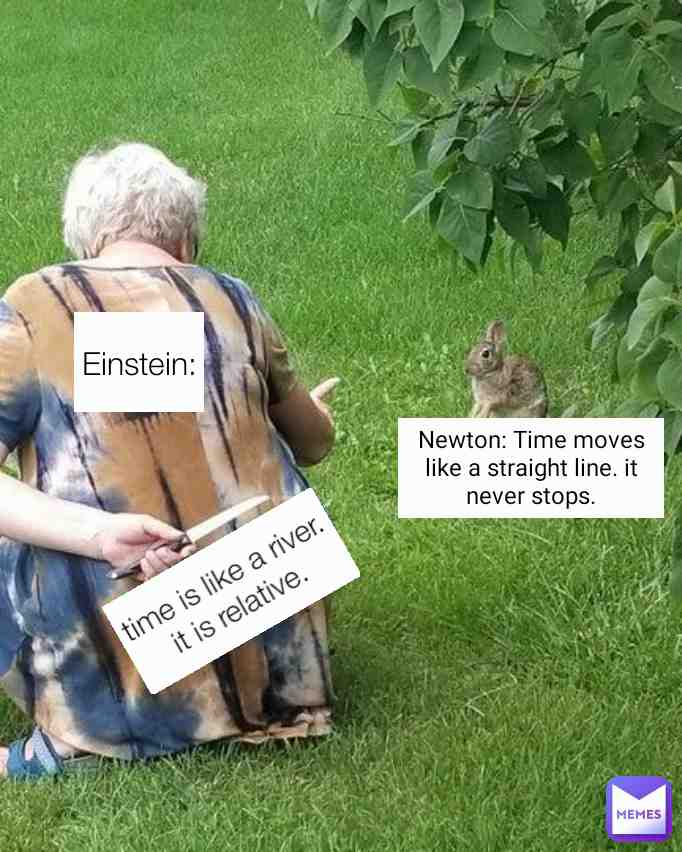 Meme preview