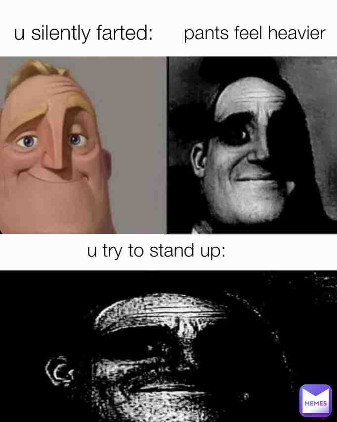 💀☠️