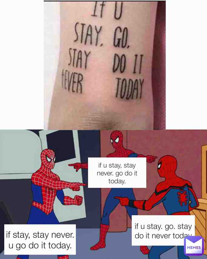Meme preview