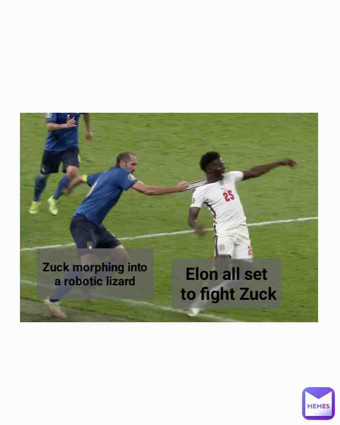 Meme preview