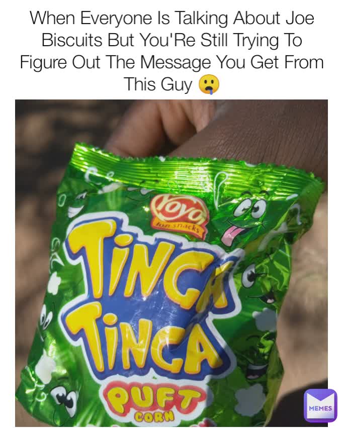 Meme by maambochibbonta22