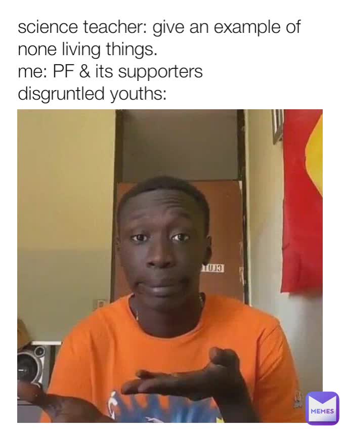 Meme by maambochibbonta22