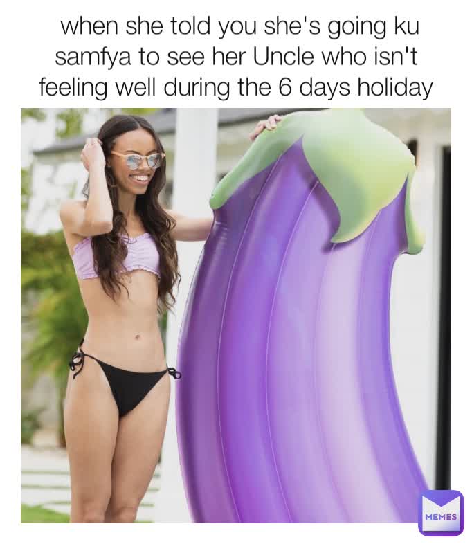 Meme by maambochibbonta22