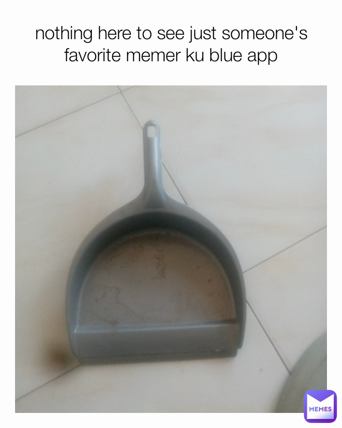 Meme by maambochibbonta22