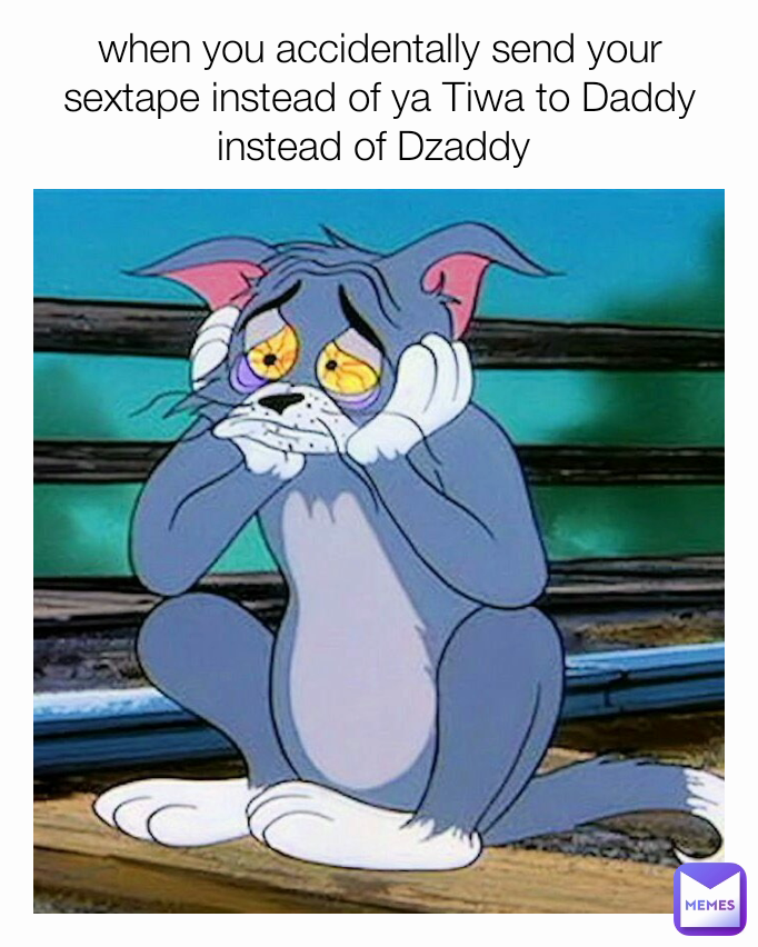 Meme by maambochibbonta22