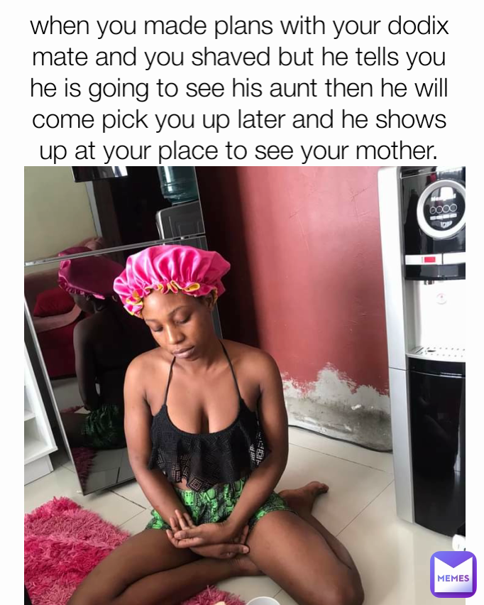 Meme by maambochibbonta22