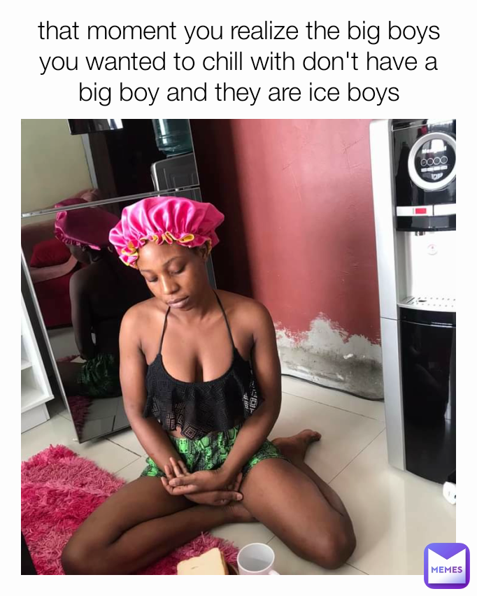 Meme by maambochibbonta22