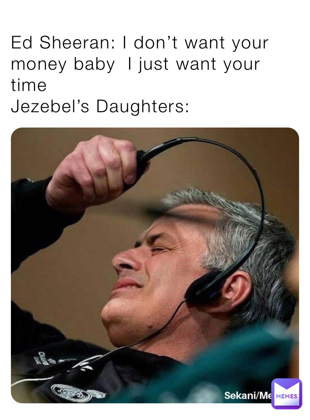 Meme by maambochibbonta22