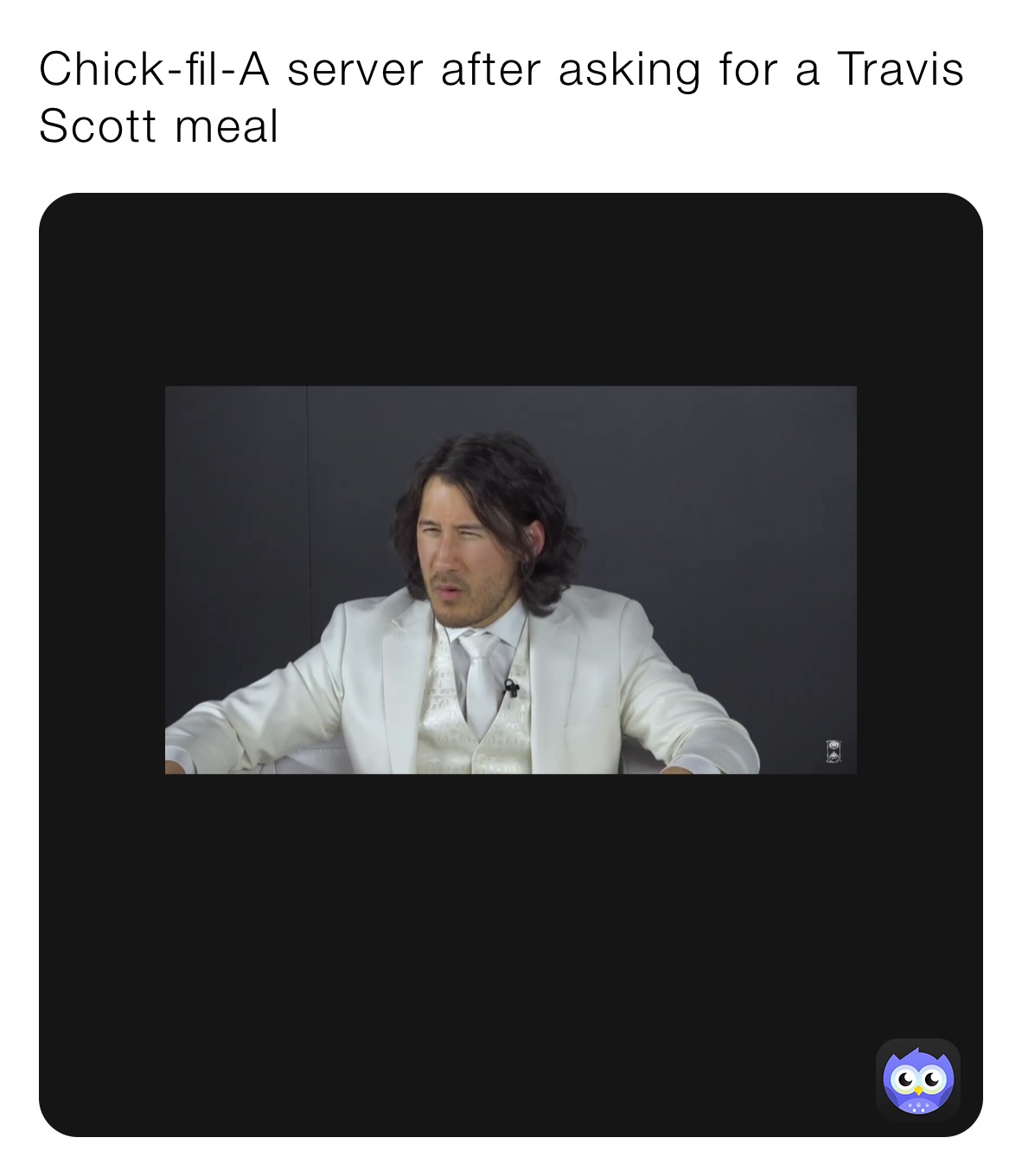 Meme by memerman6969