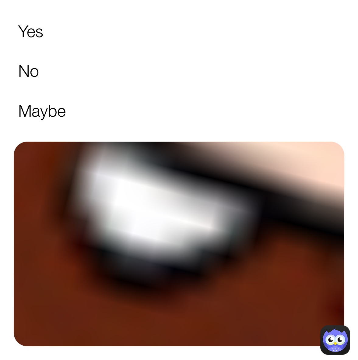 Meme by memerman6969