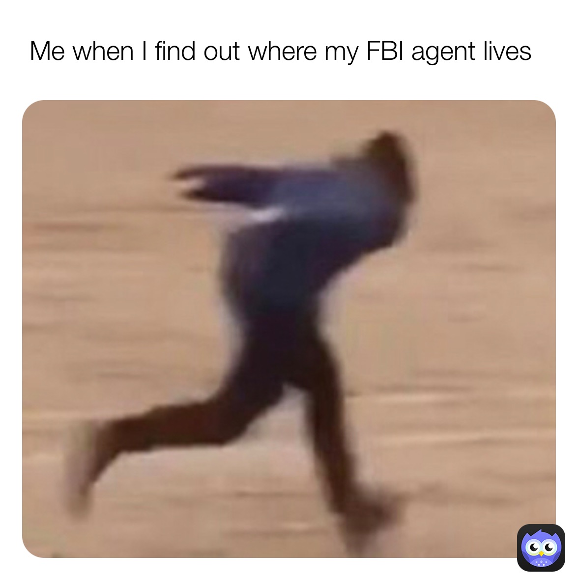 Meme by memerman6969