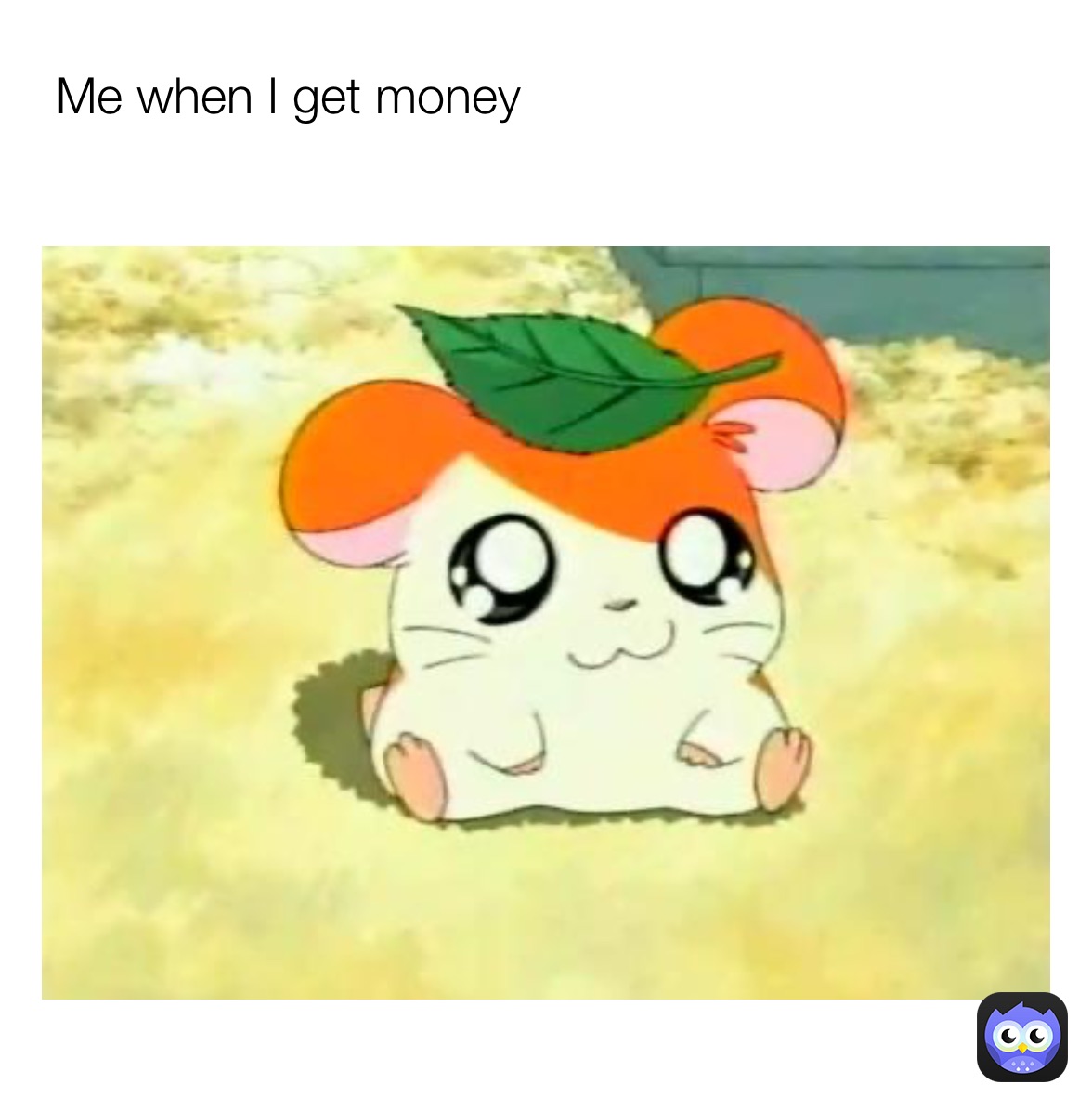 Meme by memerman6969