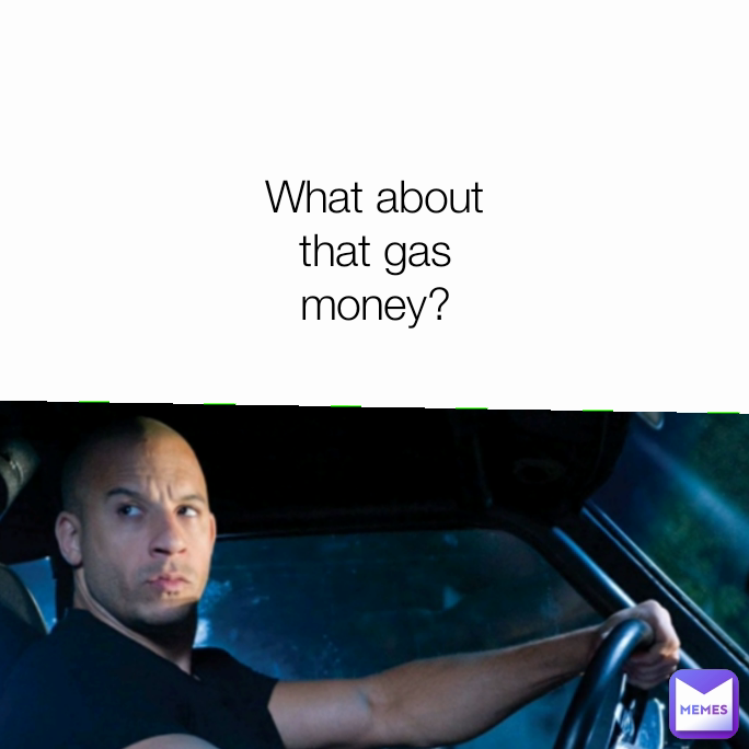 Meme by steven-knight