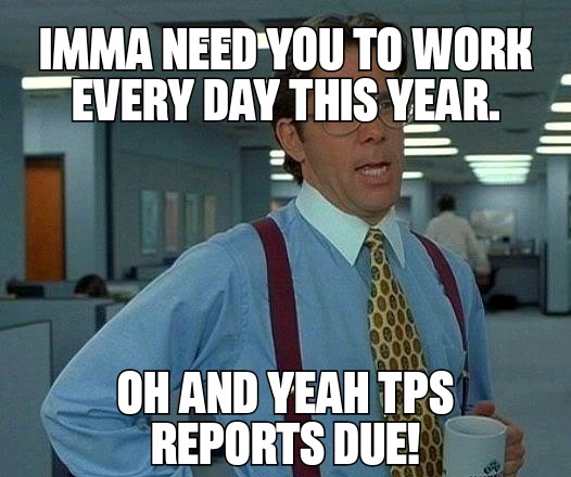 Meme by steven-knight